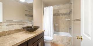 51980 Avenida Cortez Gallery 34