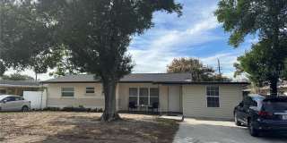 1735 MOOSE DRIVE Gallery 1