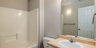 Sandstone Heights Gallery 17