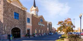 The Residences at Sandy Farms Gallery 57