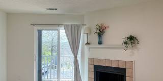 The View North Hills Gallery 4