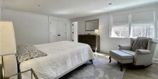 7 Whaling Road Gallery 21