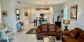 3944 Crosswater Drive Gallery 4