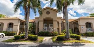 19991 Barletta Lane Gallery 1