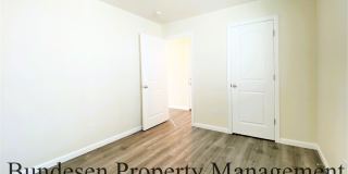 1 Bed/1 Bath ADU - 747 Fresno Ave, Santa Rosa Gallery 13