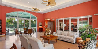 940 Turtle Cove Lane Gallery 31