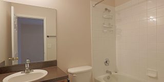 Cypress Landing 8291 Gallery 19
