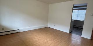 SE2018 SE2018 Gallery 1