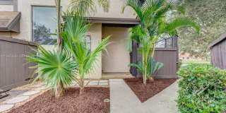 1960 Bayberry Dr Gallery 1