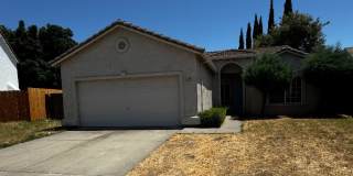 3028 Nyssa Ct Gallery 1