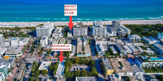 428 Collins Ave Gallery 29