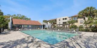 Belara Lakes Gallery 1