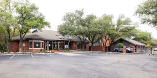 Hardrock Canyon Gallery 37
