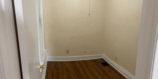 1943 N. 24th Place, Milwaukee - 3 Bedroom House Gallery 6