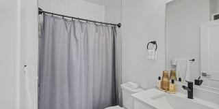 206 Ben Allen Road, Unit 4 Gallery 16