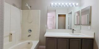 5929 Forest Creek Road Gallery 11