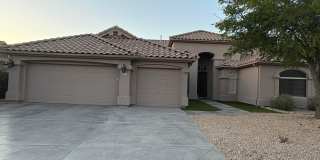 13980 E Kalil Drive Gallery 8
