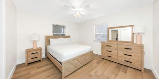 416 Skinner Blvd - Legacy Real Estate Fund LLC Gallery 11