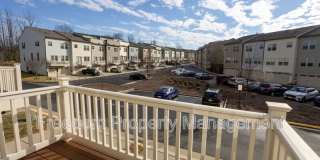 2023 Serviceberry Rd Gallery 45