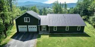4 Bedroom in Waterbury, VT Available on 7/8 (Furnished + Utilities included) Gallery 1