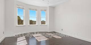 207 South Ellwood Avenue Gallery 11