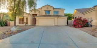 16848 S 13TH Place Gallery 2