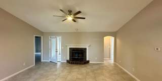 496 HERON NEST Point Gallery 7