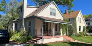 2012 North Tejon Street Gallery 15