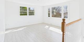 22 Okinawa Ave Gallery 5