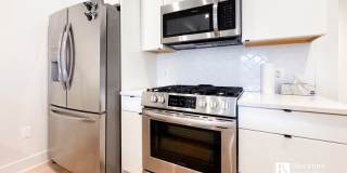 1011 18th Street Northeast Gallery 10