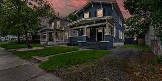 2781 COLLEGE Street Gallery 2