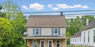 675 Main Street - Unit 2 Gallery 1