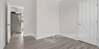 2405 Freeman Mill Rd. Gallery 23