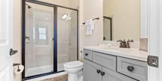 3-bedroom, 3-bath at  Laffite’s Landing Margaritaville Resort Orlando. Gallery 29
