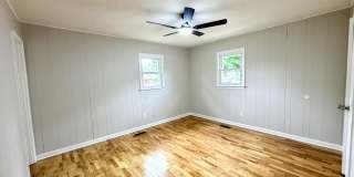 3420 Candy Drive Gallery 3