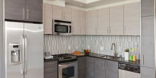 38 Dolores Gallery 3