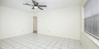 1213 King Henry Drive Gallery 18