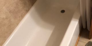 Furnished or Unfurnished One Bedroom / One Bath Apartment in Central Boulder Gallery 30