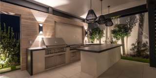 10949 Rossa Peak Avenue Gallery 46