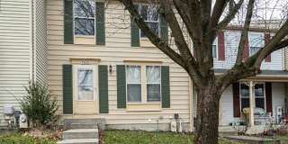 9428 ORBITAN Court Gallery 1