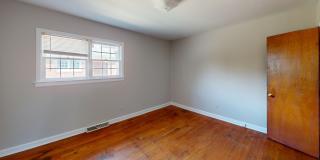 814 Wabash Ave Gallery 6