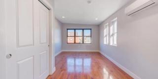 4508 WALNUT Street Gallery 2