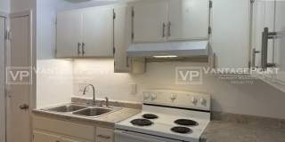 2215 Imperial Lane - 1 Gallery 4