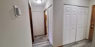 Lake Phalen Place Gallery 9