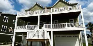 3307 Emerald Drive Gallery 2