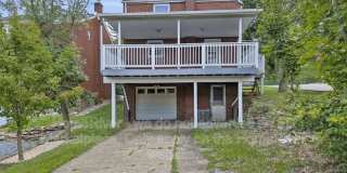 401 Fernhill Ave Gallery 15
