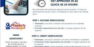 2997 West Acarrera Lane Gallery 26