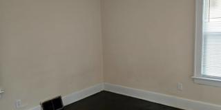 439 East 148th Street - 1 Gallery 14