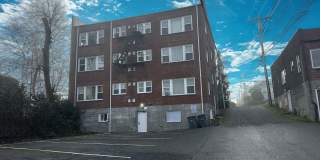 Belmont - 13 Unit Gallery 20
