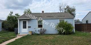 2120 Cheyenne Pl Gallery 1